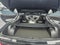 2015 Chevrolet Corvette Stingray 2LT