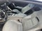 2015 Chevrolet Corvette Stingray 2LT
