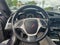 2015 Chevrolet Corvette Stingray 2LT