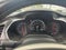 2015 Chevrolet Corvette Stingray 2LT
