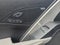 2015 Chevrolet Corvette Stingray 2LT