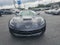 2015 Chevrolet Corvette Stingray 2LT