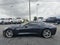 2015 Chevrolet Corvette Stingray 2LT