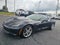 2015 Chevrolet Corvette Stingray 2LT