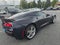 2015 Chevrolet Corvette Stingray 2LT