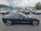 2015 Chevrolet Corvette Stingray 2LT