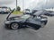 2015 Chevrolet Corvette Stingray 2LT