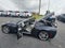 2015 Chevrolet Corvette Stingray 2LT