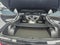 2015 Chevrolet Corvette Stingray 2LT