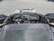 2015 Chevrolet Corvette Stingray 2LT