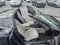 2015 Chevrolet Corvette Stingray 2LT