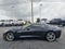 2015 Chevrolet Corvette Stingray 2LT