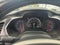 2015 Chevrolet Corvette Stingray 2LT