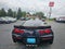 2015 Chevrolet Corvette Stingray 2LT