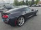 2015 Chevrolet Corvette Stingray 2LT