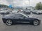 2015 Chevrolet Corvette Stingray 2LT
