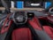 2025 Chevrolet Corvette Z06 3LZ