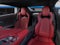 2025 Chevrolet Corvette Z06 3LZ