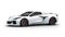 2025 Chevrolet Corvette Z06 3LZ