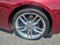 2016 Chevrolet Corvette Stingray Z51 3LT