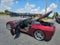 2016 Chevrolet Corvette Stingray Z51 3LT