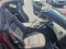2016 Chevrolet Corvette Stingray Z51 3LT