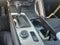 2016 Chevrolet Corvette Stingray Z51 3LT