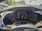 2016 Chevrolet Corvette Stingray Z51 3LT