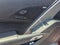 2016 Chevrolet Corvette Stingray Z51 3LT