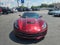 2016 Chevrolet Corvette Stingray Z51 3LT
