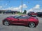 2016 Chevrolet Corvette Stingray Z51 3LT