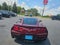 2016 Chevrolet Corvette Stingray Z51 3LT