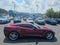 2016 Chevrolet Corvette Stingray Z51 3LT