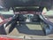 2016 Chevrolet Corvette Stingray Z51 3LT