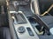 2016 Chevrolet Corvette Stingray Z51 3LT