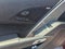 2016 Chevrolet Corvette Stingray Z51 3LT