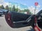 2016 Chevrolet Corvette Stingray Z51 3LT