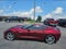 2016 Chevrolet Corvette Stingray Z51 3LT