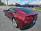 2016 Chevrolet Corvette Stingray Z51 3LT
