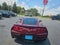 2016 Chevrolet Corvette Stingray Z51 3LT