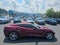 2016 Chevrolet Corvette Stingray Z51 3LT