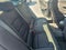 2025 Chevrolet Malibu RS