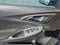2025 Chevrolet Malibu RS