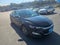 2025 Chevrolet Malibu RS