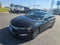 2025 Chevrolet Malibu RS