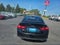 2025 Chevrolet Malibu RS