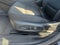2025 Chevrolet Malibu RS