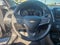 2025 Chevrolet Malibu RS
