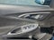 2025 Chevrolet Malibu RS