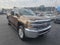 2016 Chevrolet Silverado 2500 HD Work Truck